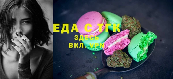 тгк Алзамай